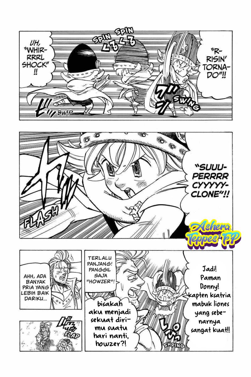 Chapter 31 - halaman 10