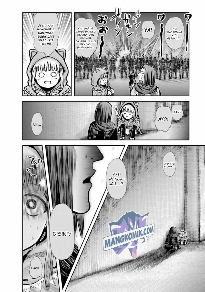 Chapter 21 - halaman 12