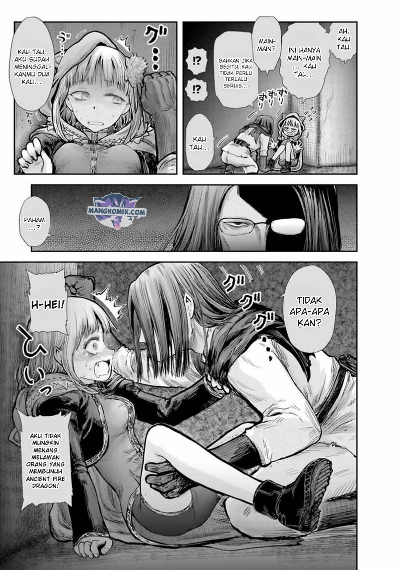 Chapter 21 - halaman 13