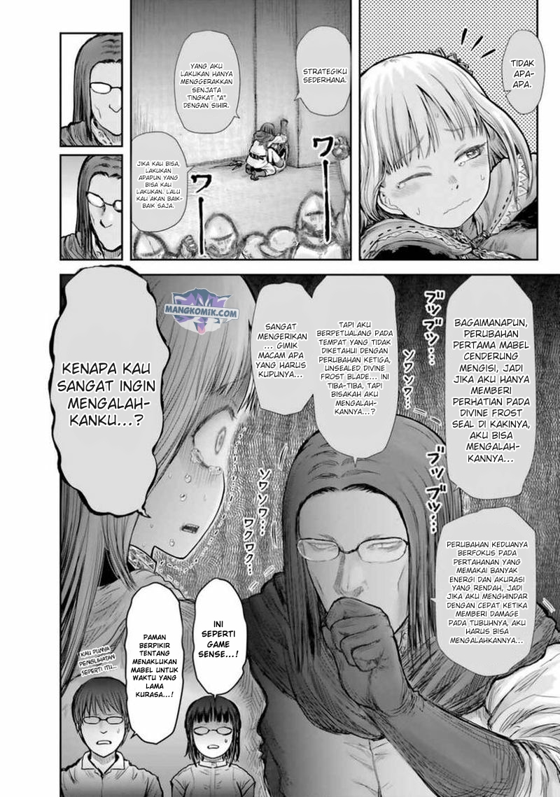 Chapter 21 - halaman 14