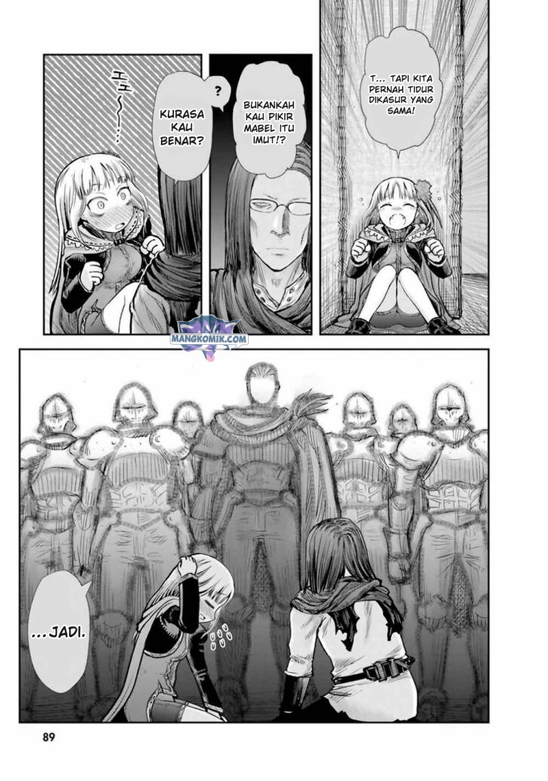 Chapter 21 - halaman 15