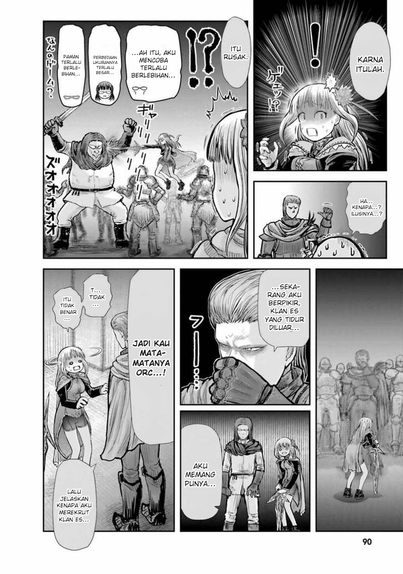 Chapter 21 - halaman 16
