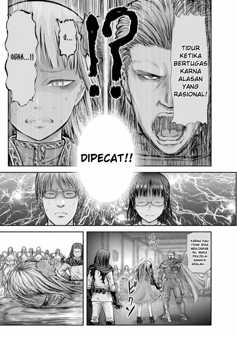Chapter 21 - halaman 17