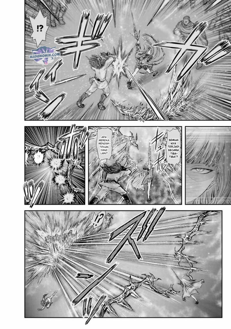 Chapter 21 - halaman 18