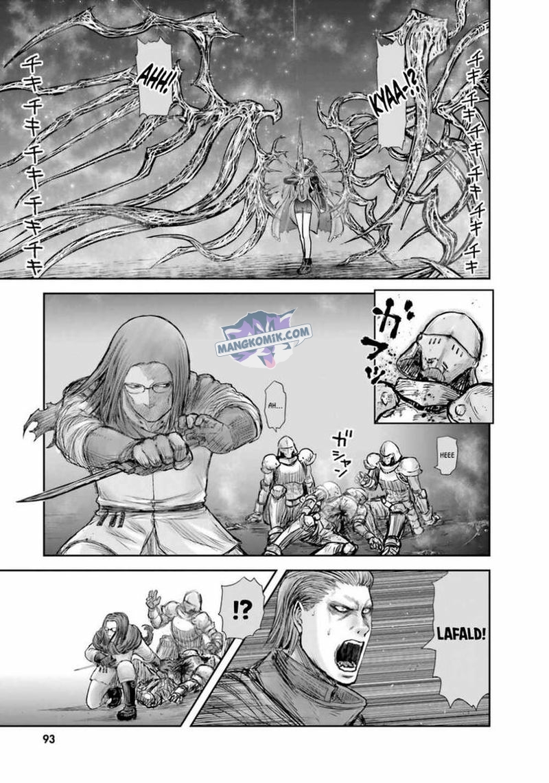 Chapter 21 - halaman 19