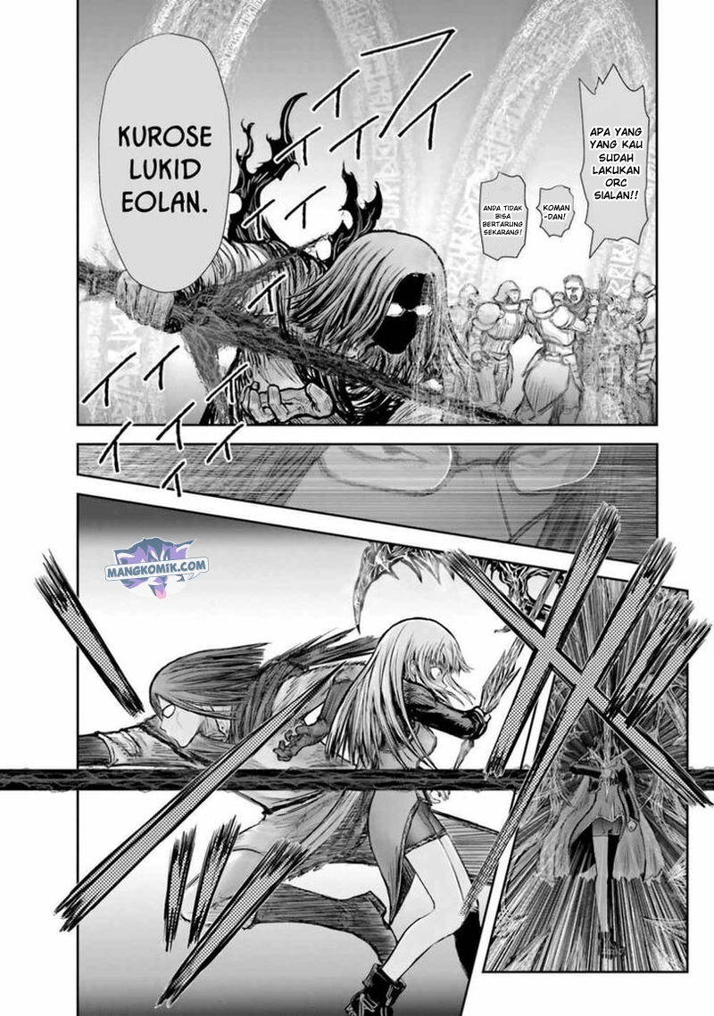 Chapter 21 - halaman 20