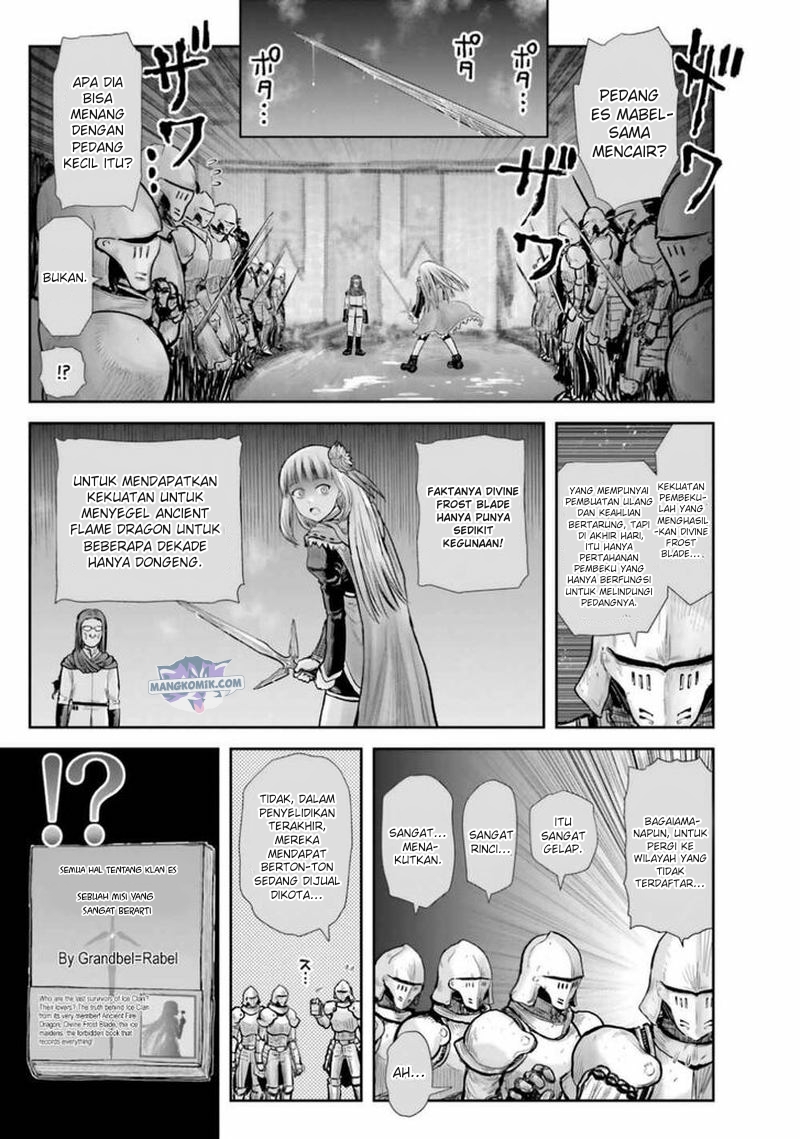 Chapter 21 - halaman 3