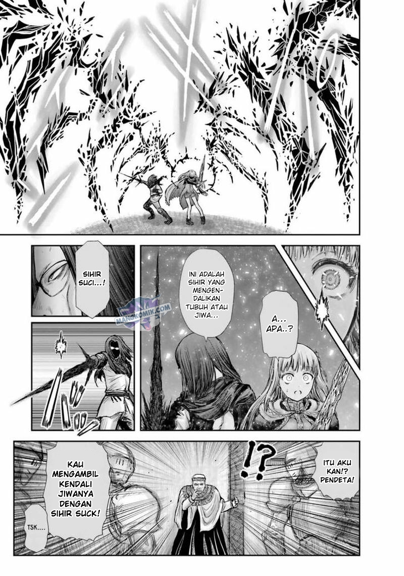 Chapter 21 - halaman 21