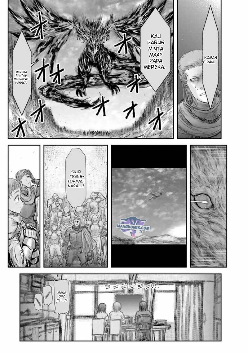 Chapter 21 - halaman 23