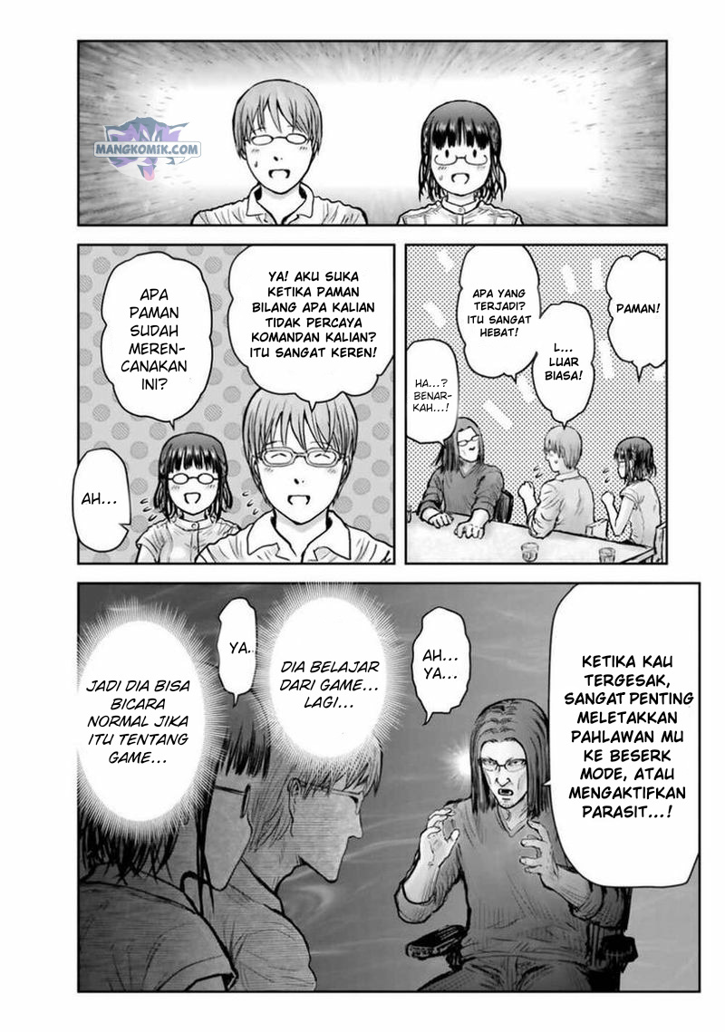 Chapter 21 - halaman 24