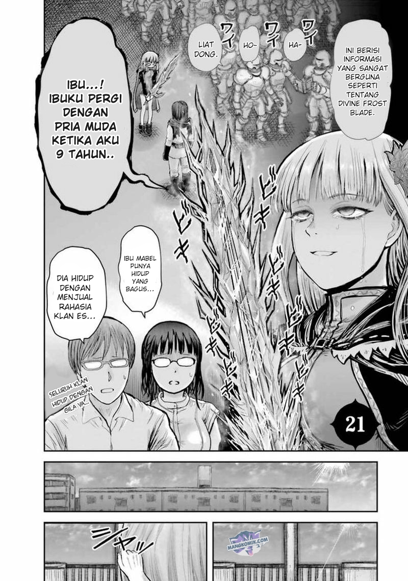 Chapter 21 - halaman 4