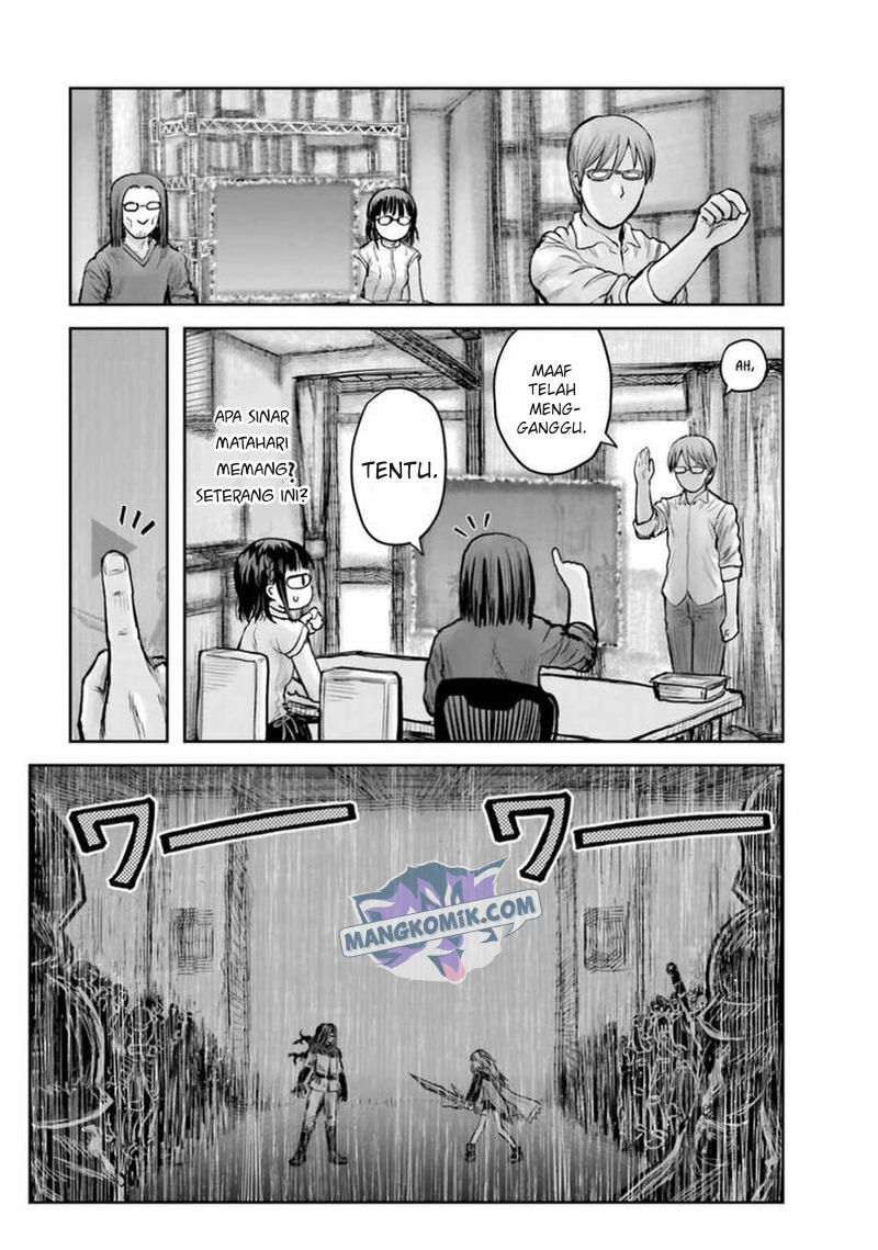 Chapter 21 - halaman 5
