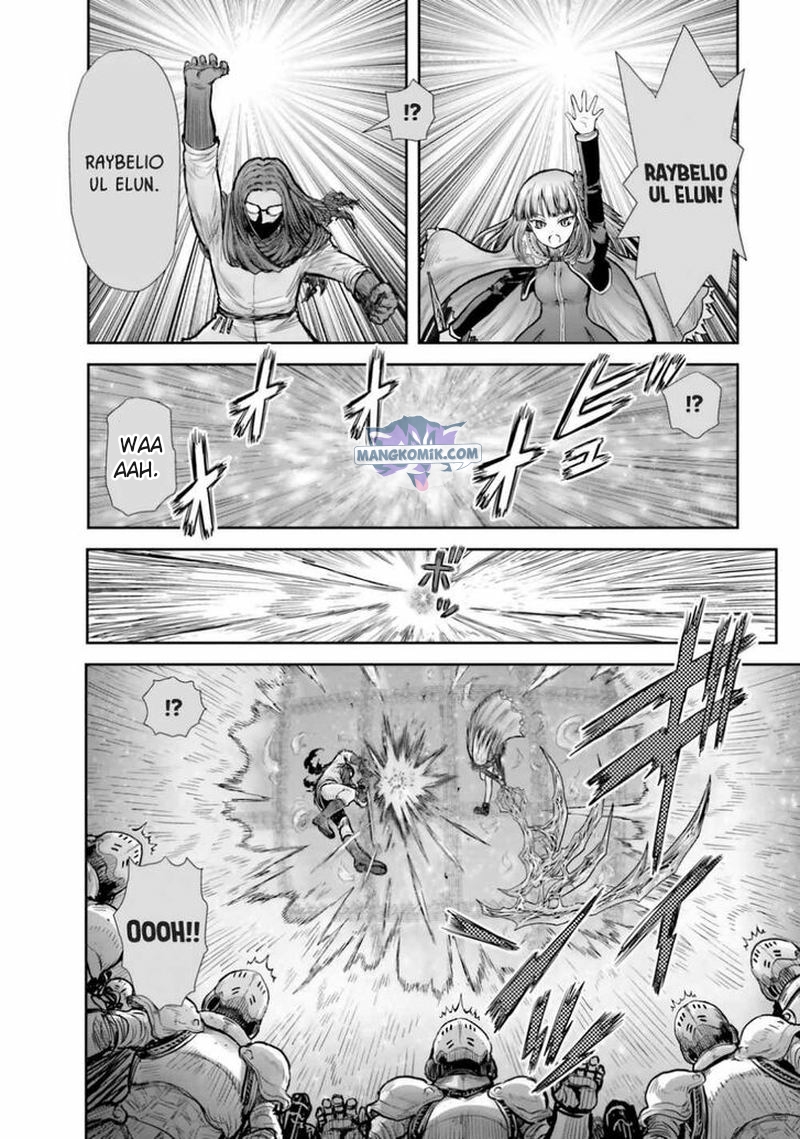 Chapter 21 - halaman 6