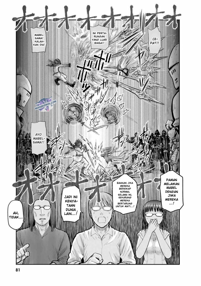 Chapter 21 - halaman 7