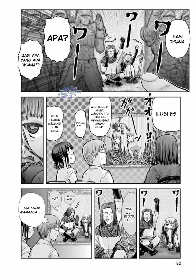 Chapter 21 - halaman 8