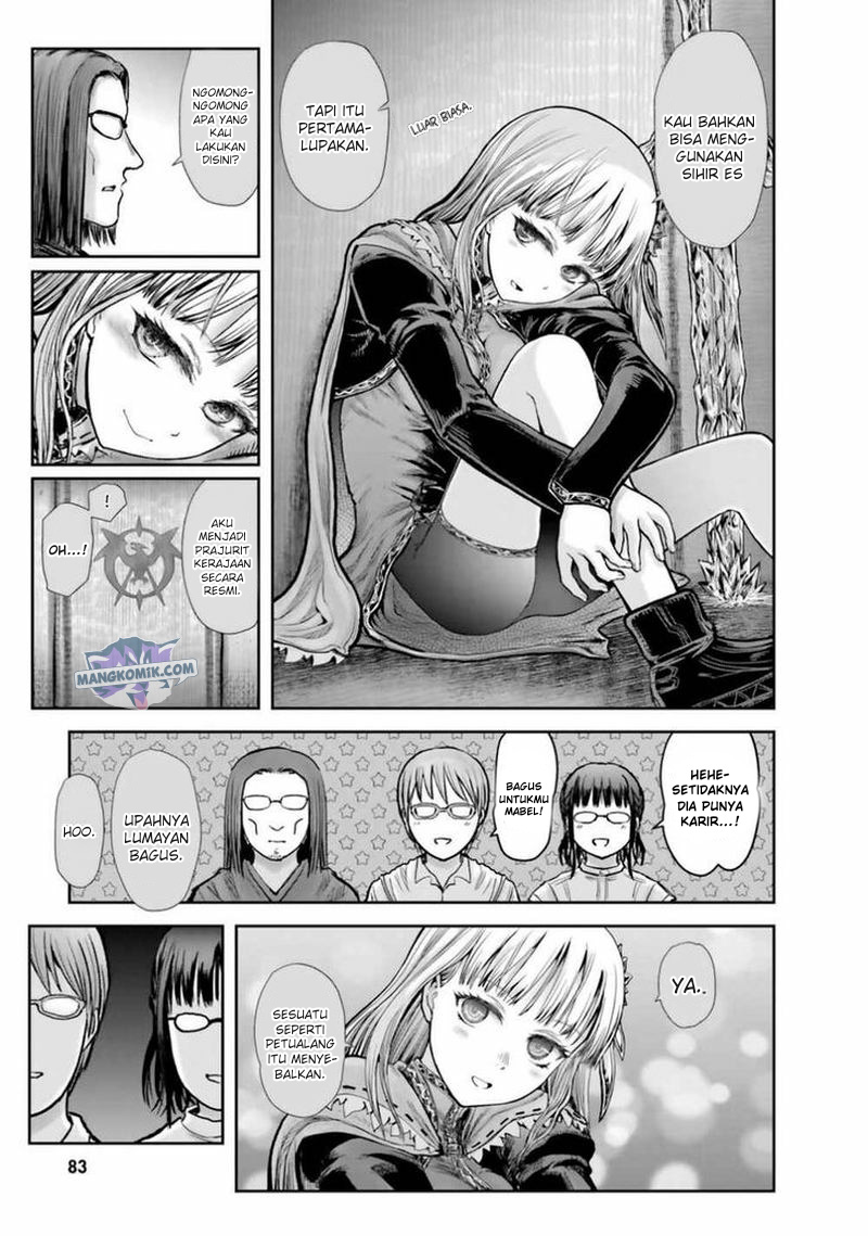 Chapter 21 - halaman 9