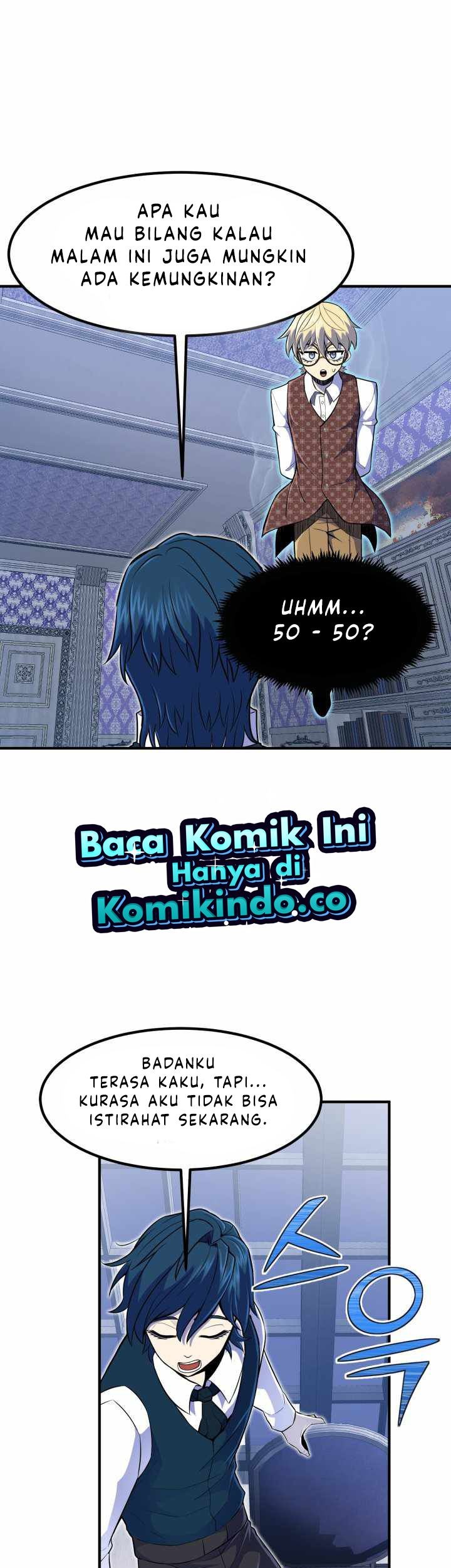 Chapter 11 - halaman 27