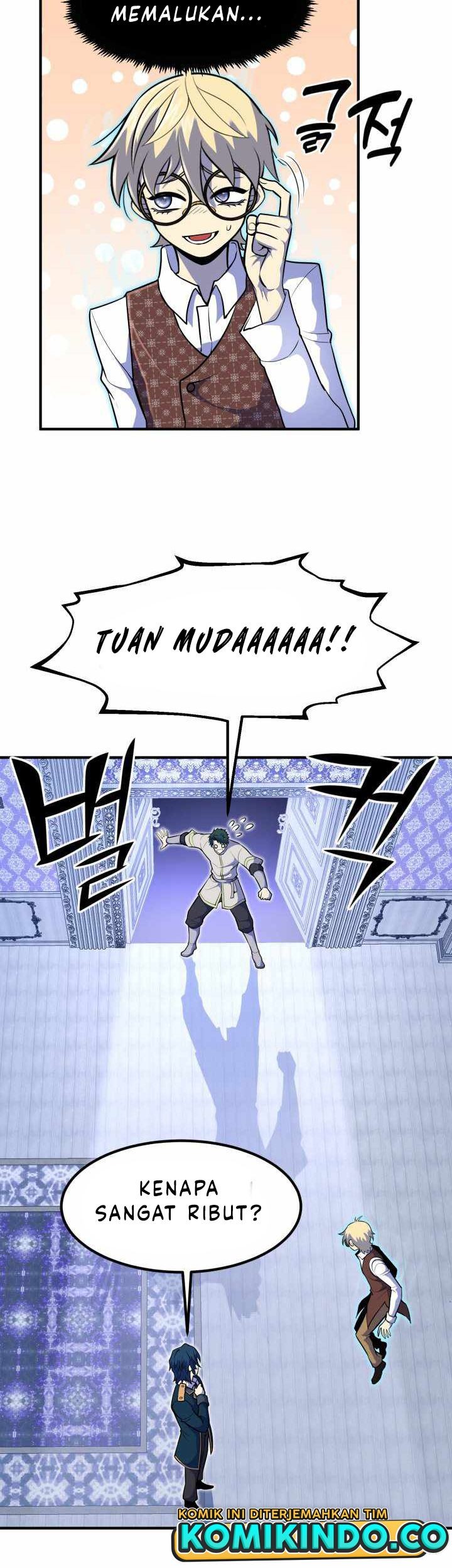 Chapter 11 - halaman 30