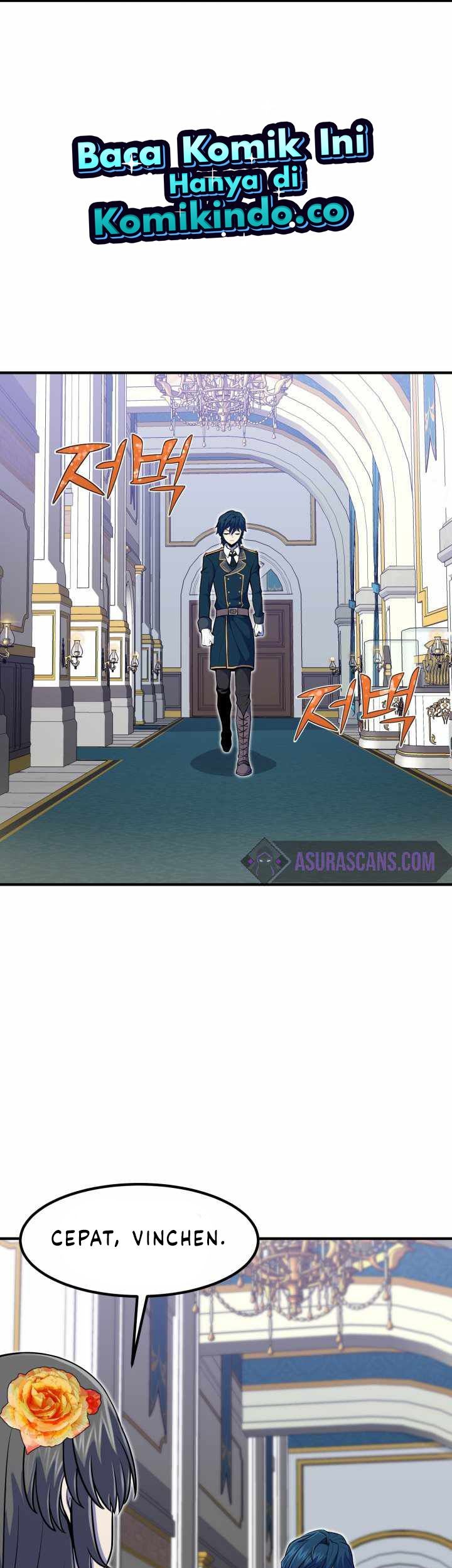 Chapter 11 - halaman 36
