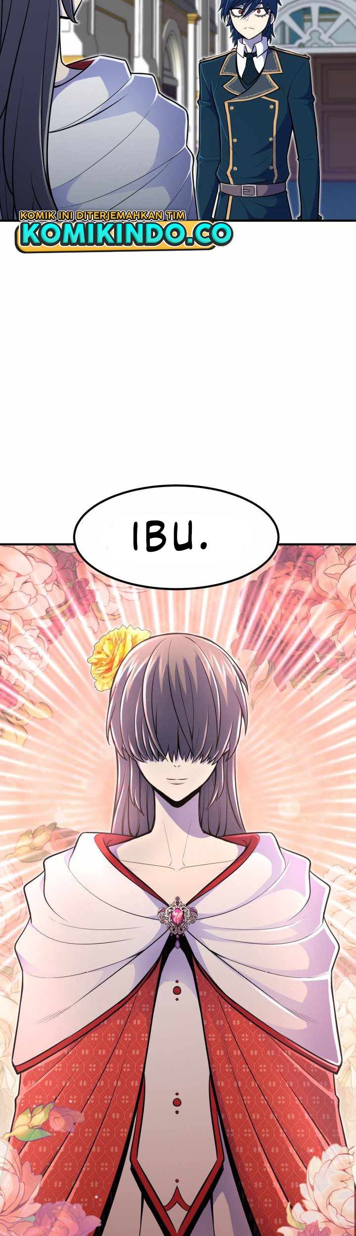 Chapter 11 - halaman 37
