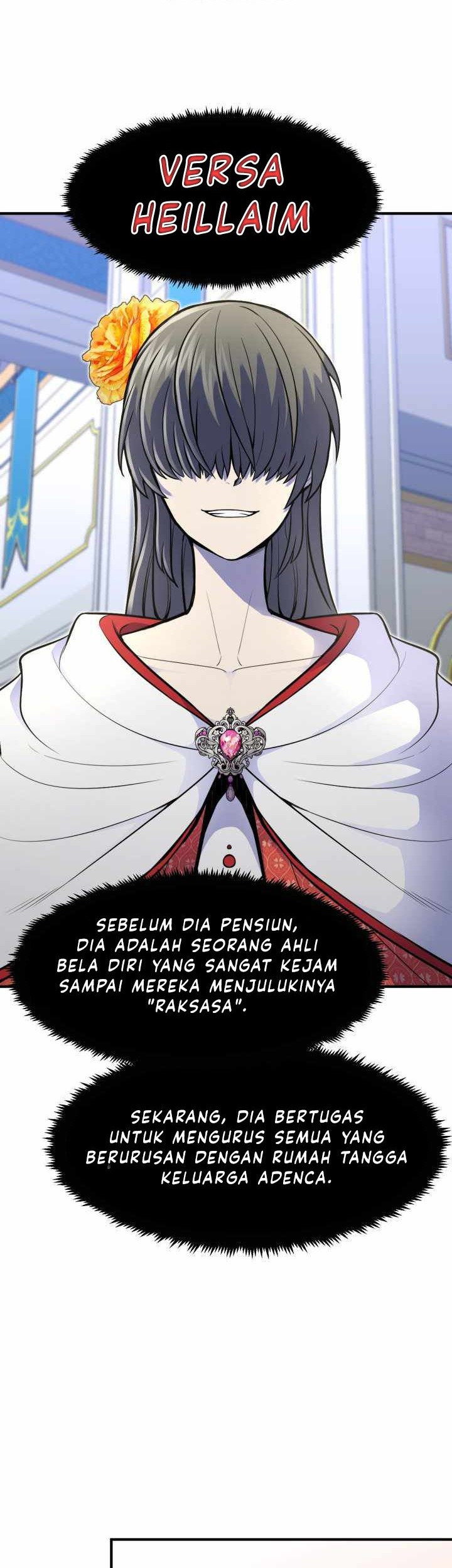 Chapter 11 - halaman 39