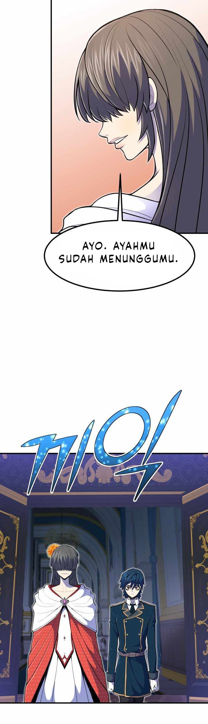 Chapter 11 - halaman 40