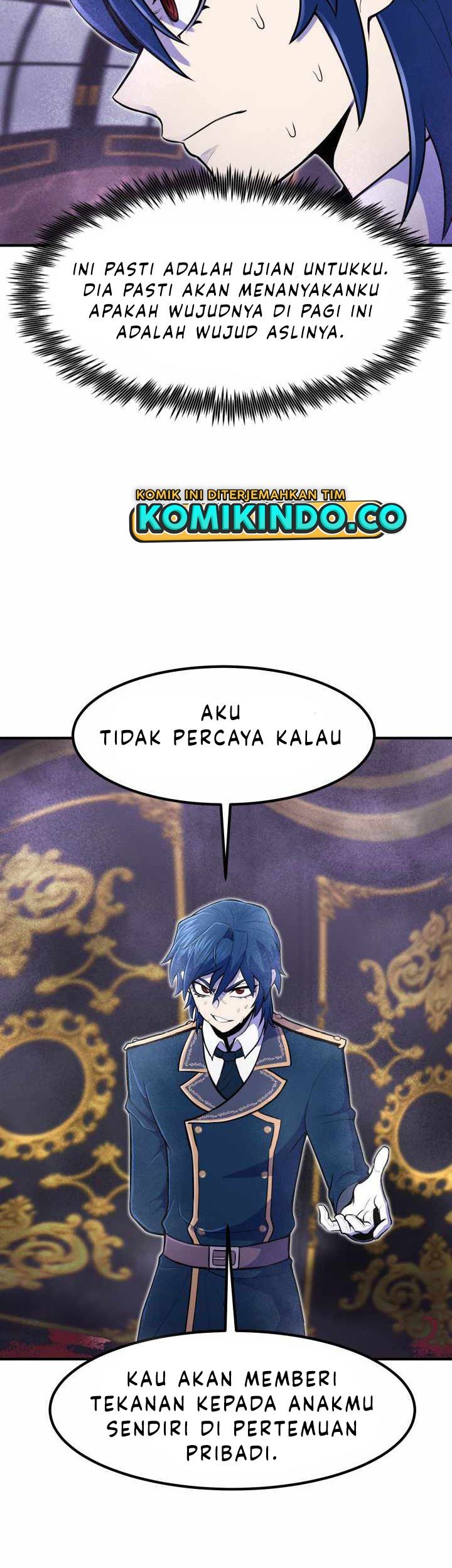 Chapter 11 - halaman 45