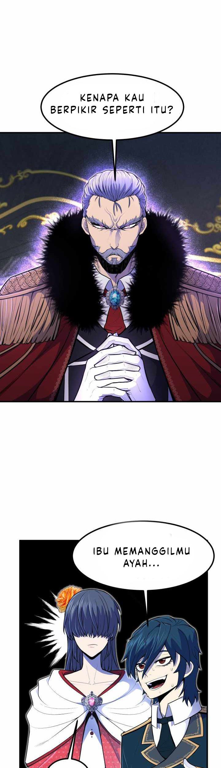 Chapter 11 - halaman 46