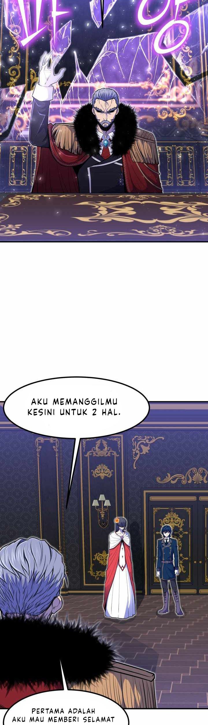 Chapter 11 - halaman 49