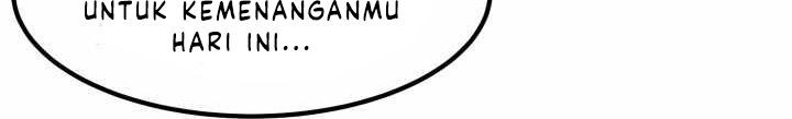 Chapter 11 - halaman 50