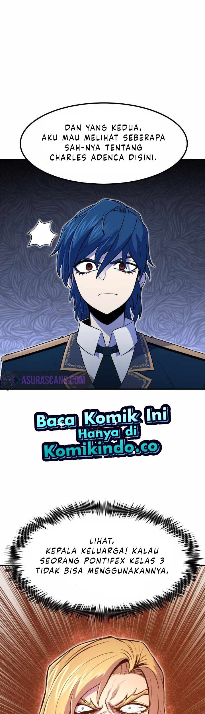 Chapter 11 - halaman 51