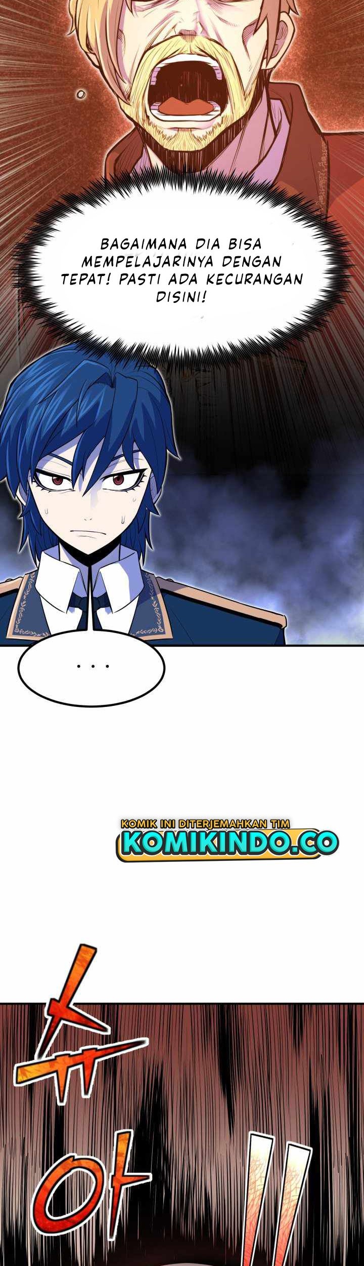 Chapter 11 - halaman 52