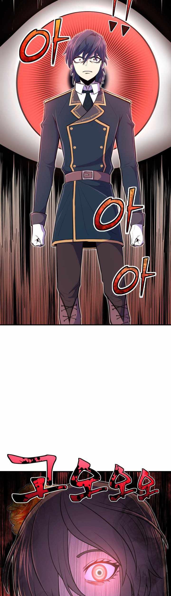 Chapter 11 - halaman 54