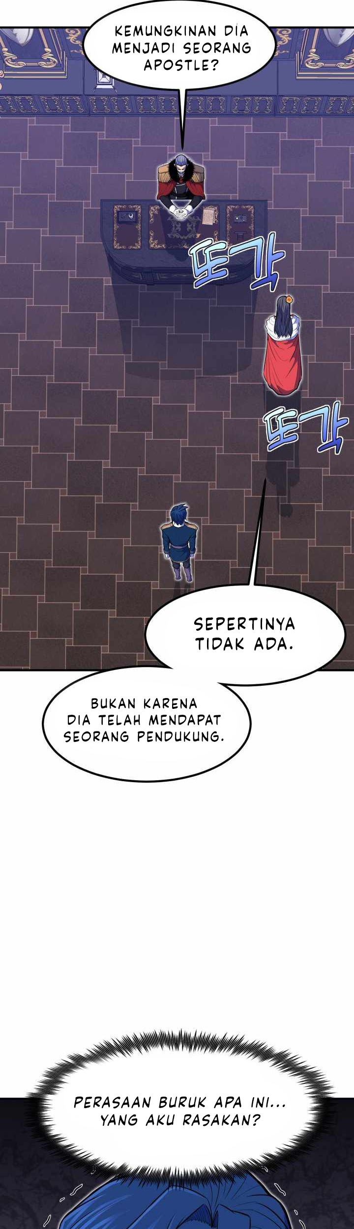 Chapter 11 - halaman 57