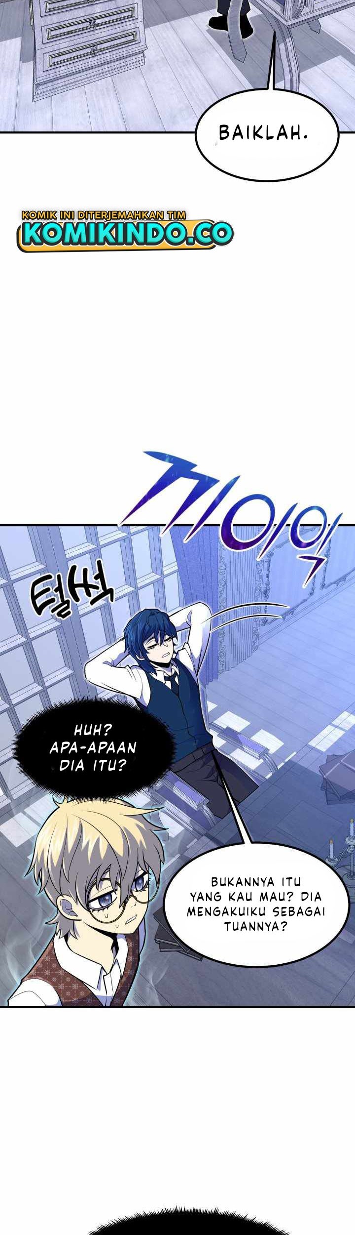Chapter 11 - halaman 4
