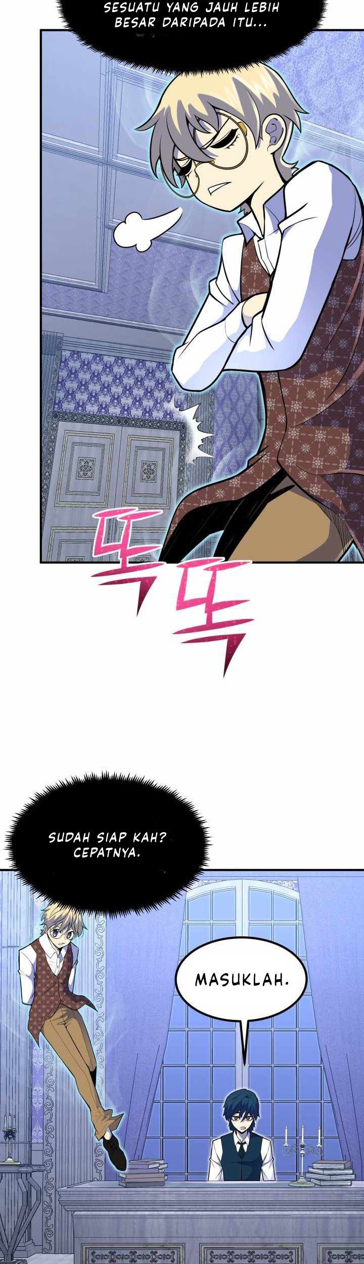 Chapter 11 - halaman 6
