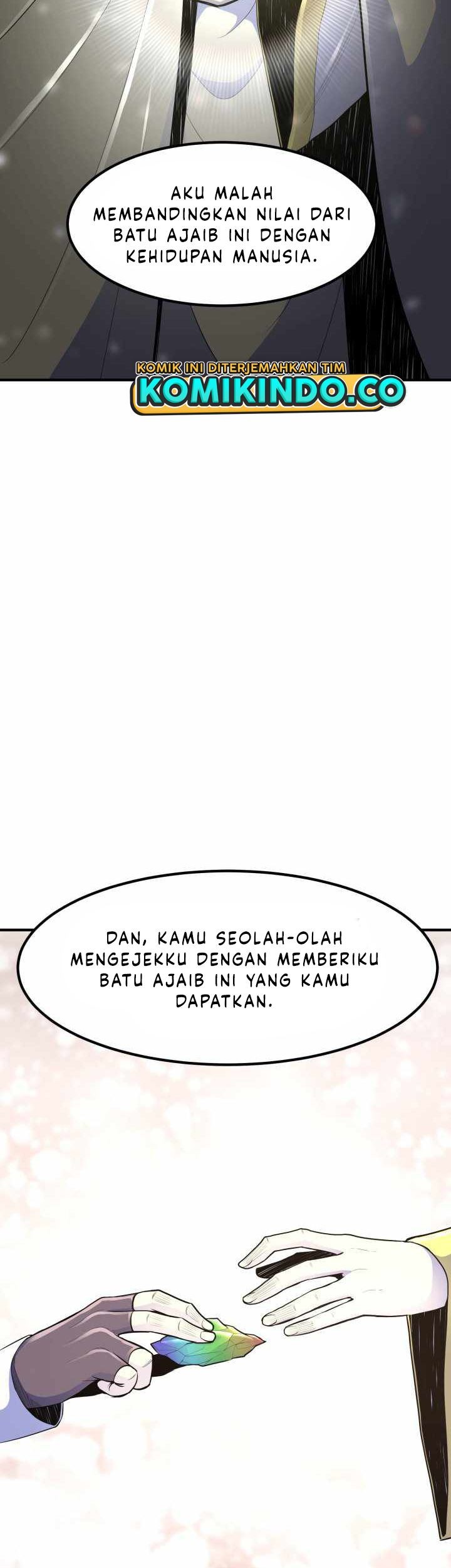 Chapter 11 - halaman 15