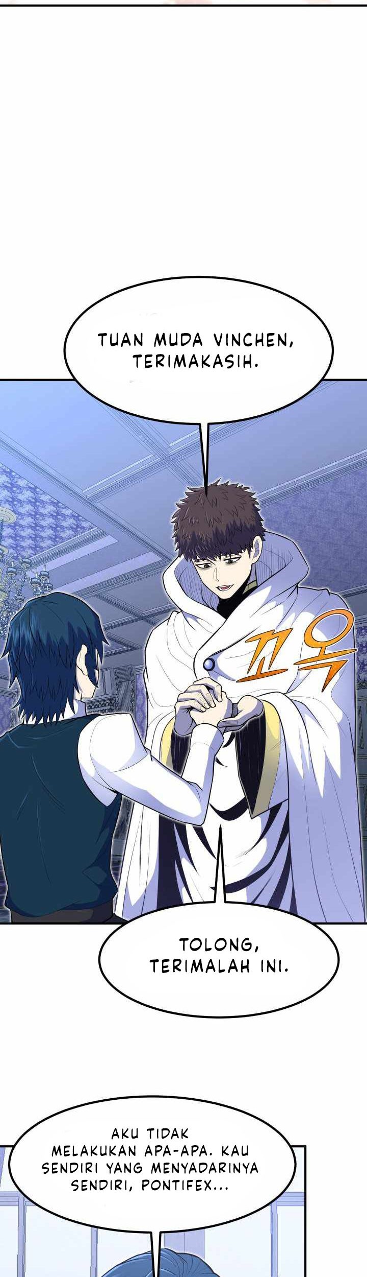 Chapter 11 - halaman 16