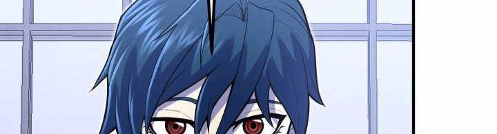 Chapter 11 - halaman 17