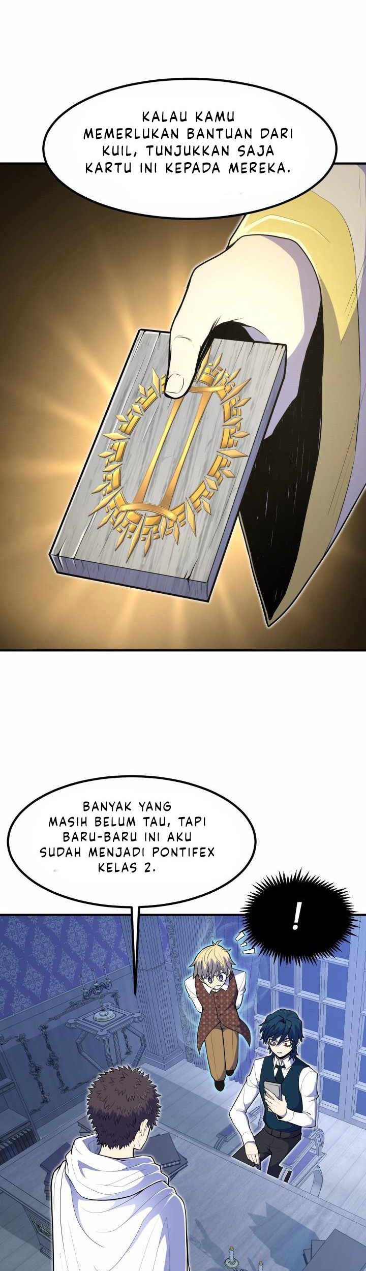 Chapter 11 - halaman 19