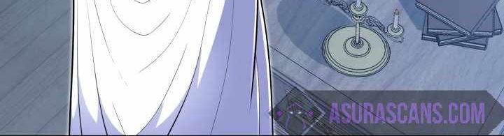 Chapter 11 - halaman 20