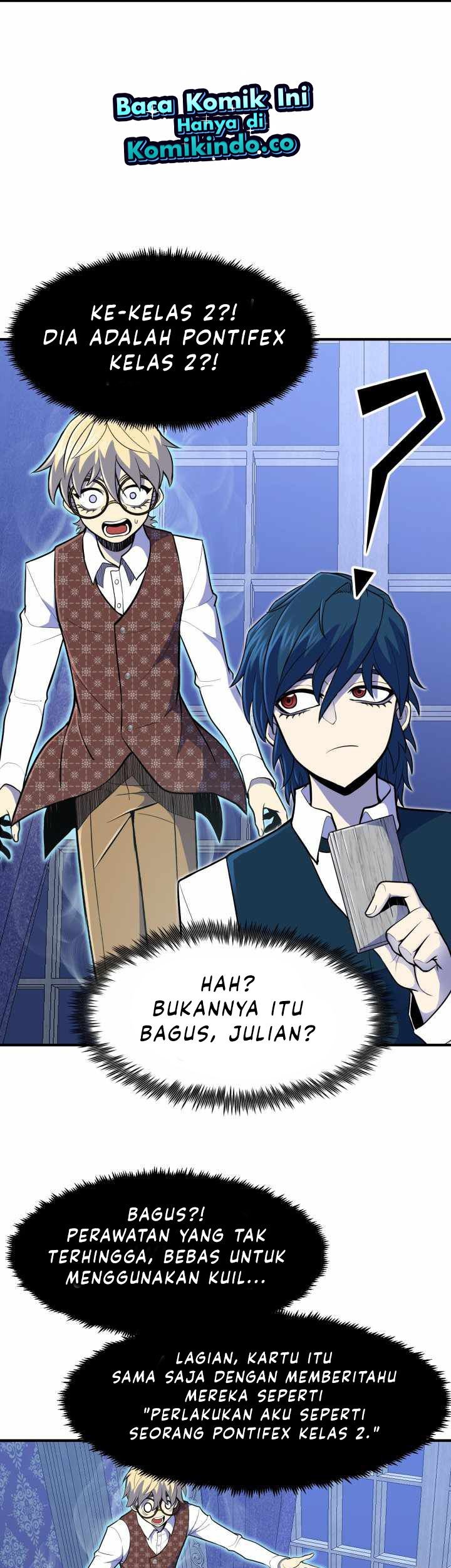 Chapter 11 - halaman 21