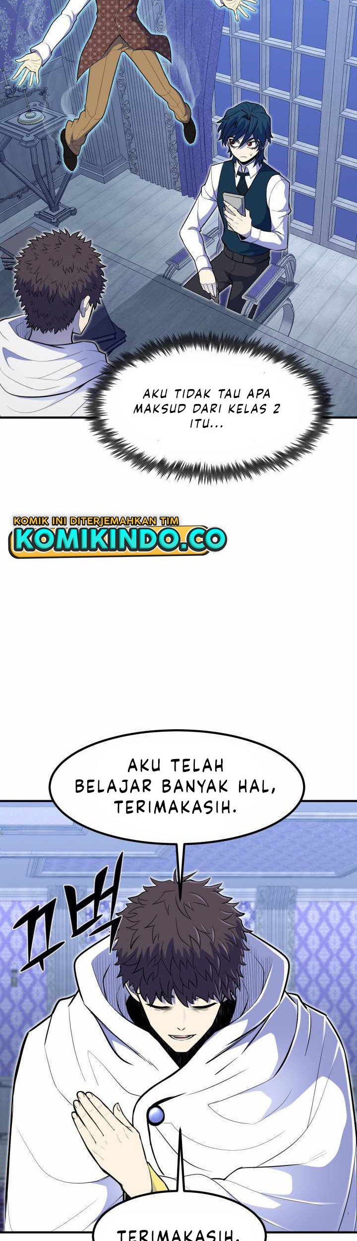 Chapter 11 - halaman 22