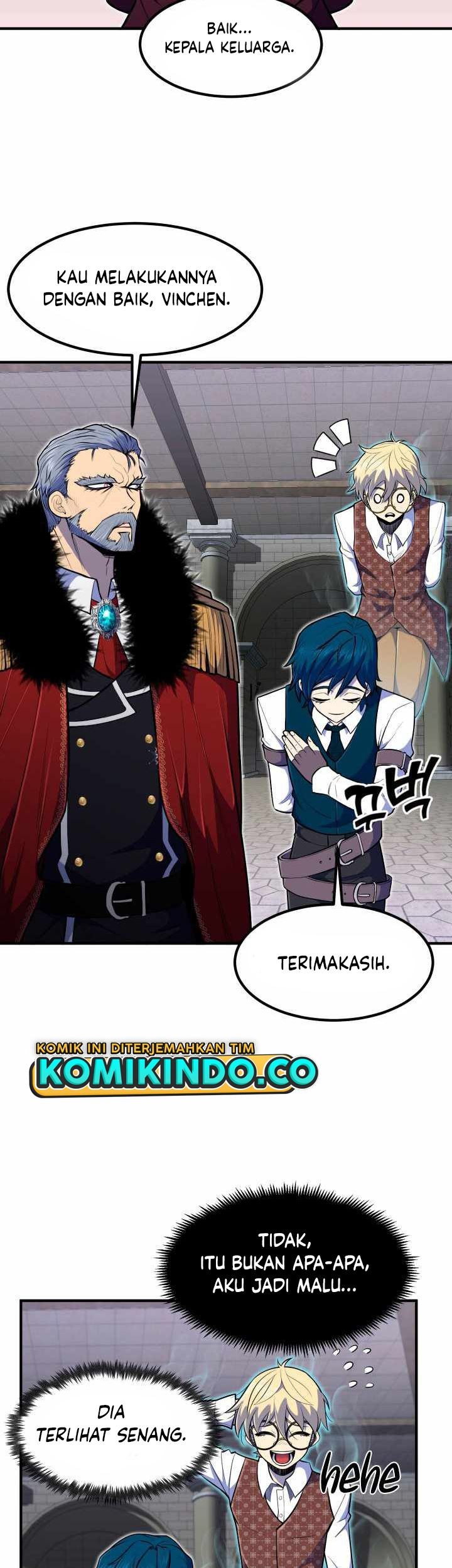 Chapter 10 - halaman 22