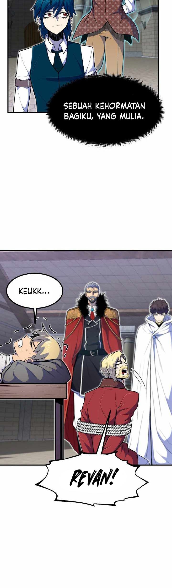Chapter 10 - halaman 23