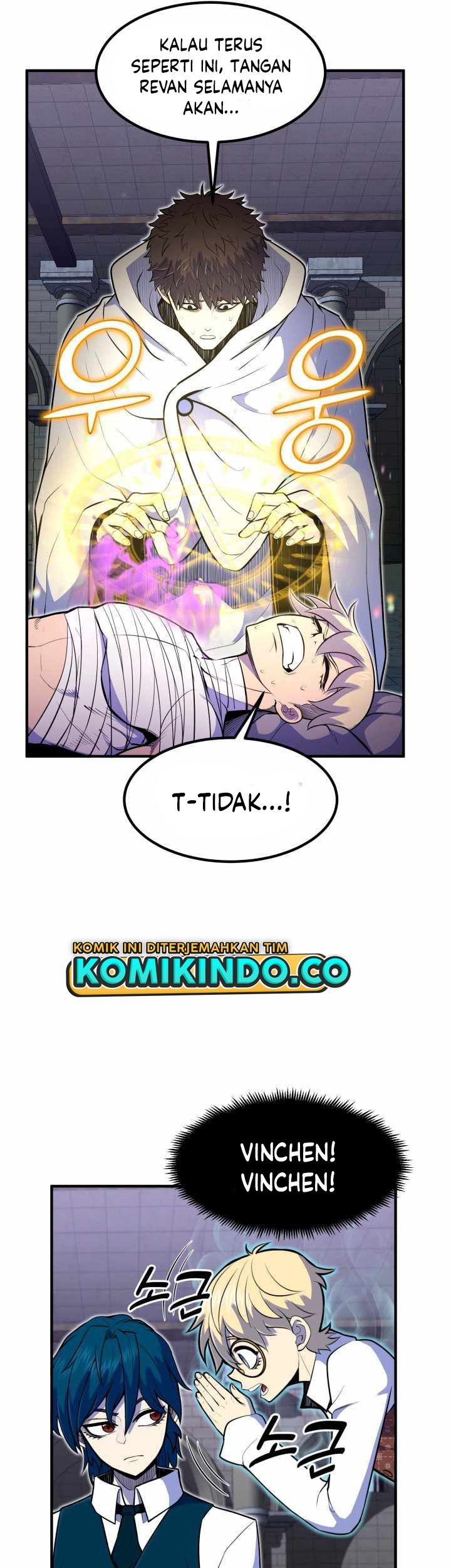 Chapter 10 - halaman 24