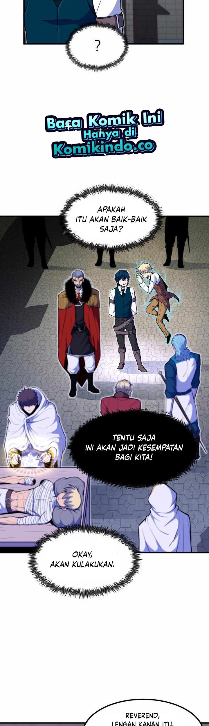 Chapter 10 - halaman 25