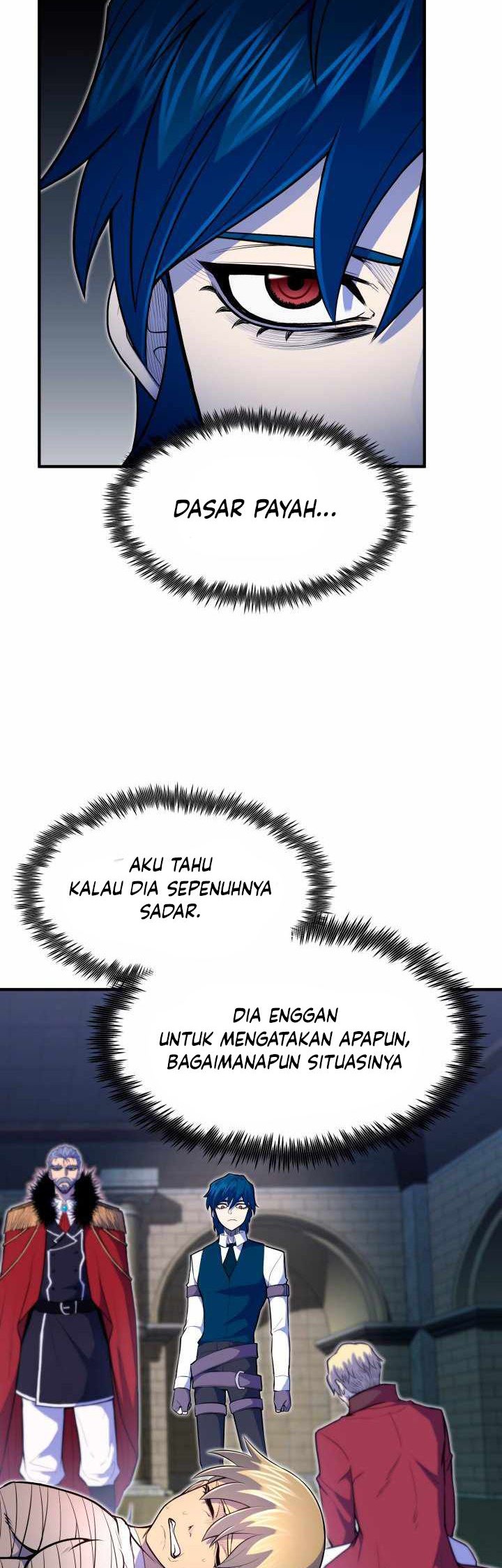 Chapter 10 - halaman 36