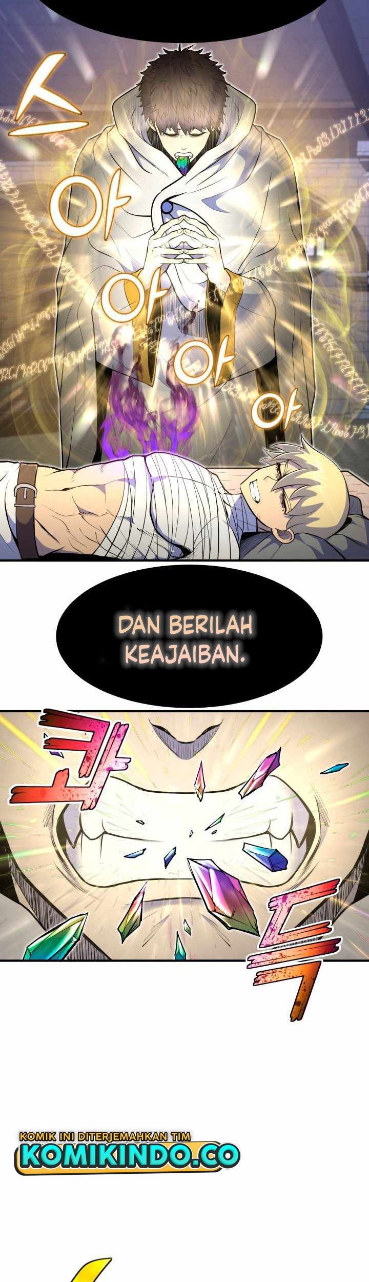 Chapter 10 - halaman 49