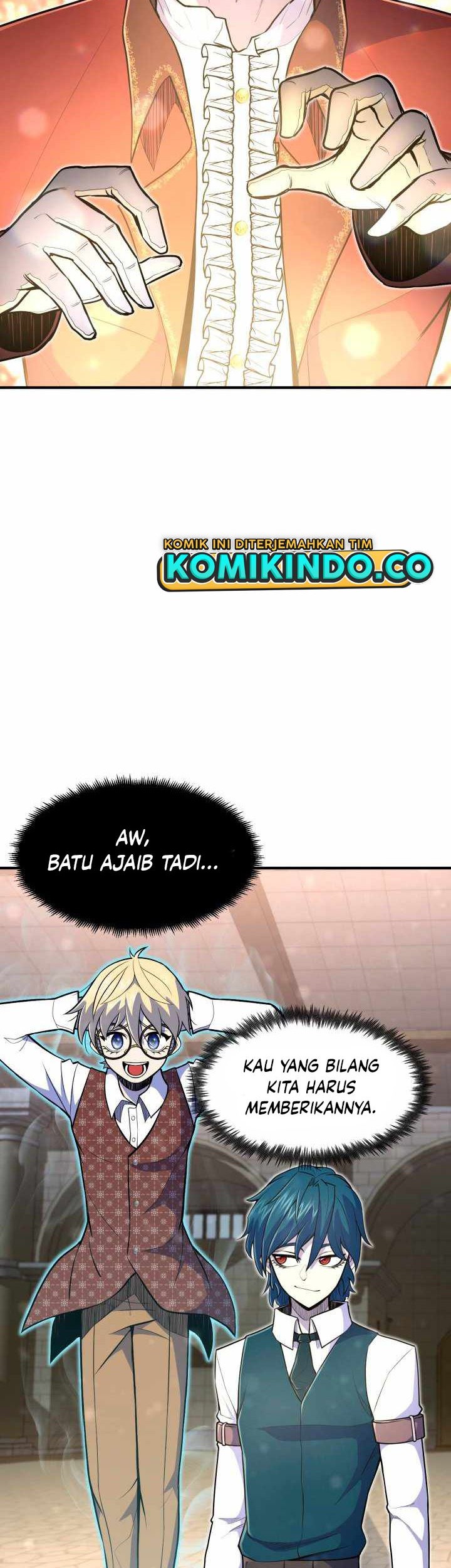 Chapter 10 - halaman 52